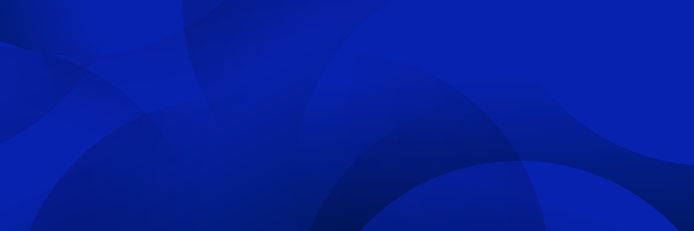 Abstract,Blue,Fluid,Gradient,Geometric,Banner,Design,Background.