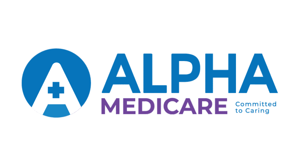 Custom Logo