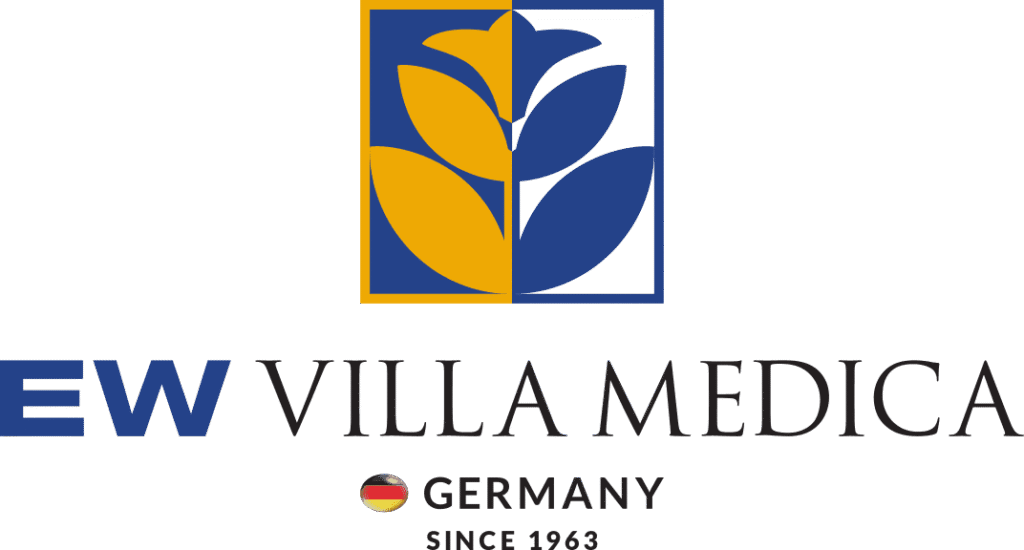Custom Logo