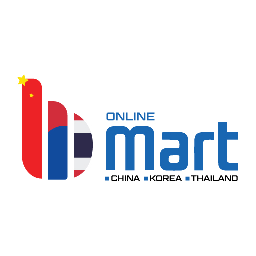 Custom Logo